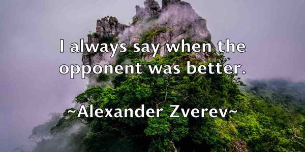 /images/quoteimage/alexander-zverev-24706.jpg