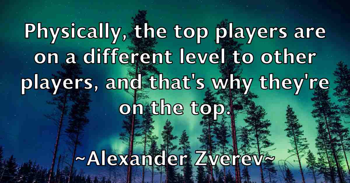 /images/quoteimage/alexander-zverev-fb-24691.jpg