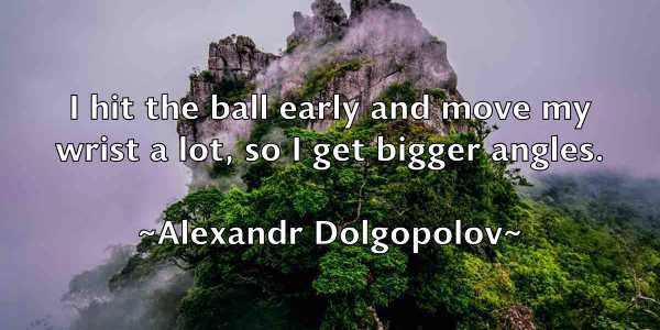 /images/quoteimage/alexandr-dolgopolov-24711.jpg