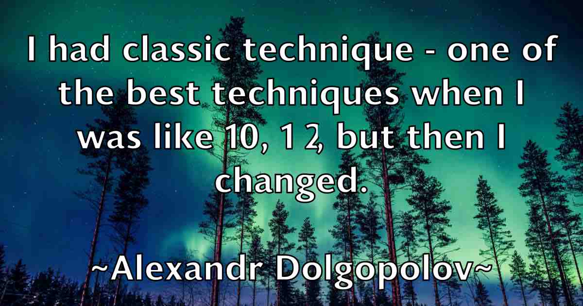/images/quoteimage/alexandr-dolgopolov-fb-24710.jpg