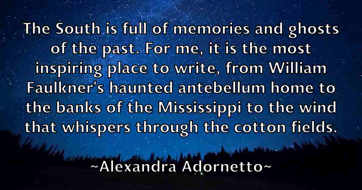 /images/quoteimage/alexandra-adornetto-fb-24729.jpg