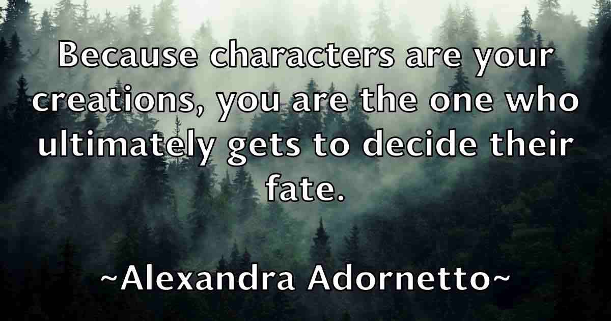 /images/quoteimage/alexandra-adornetto-fb-24734.jpg