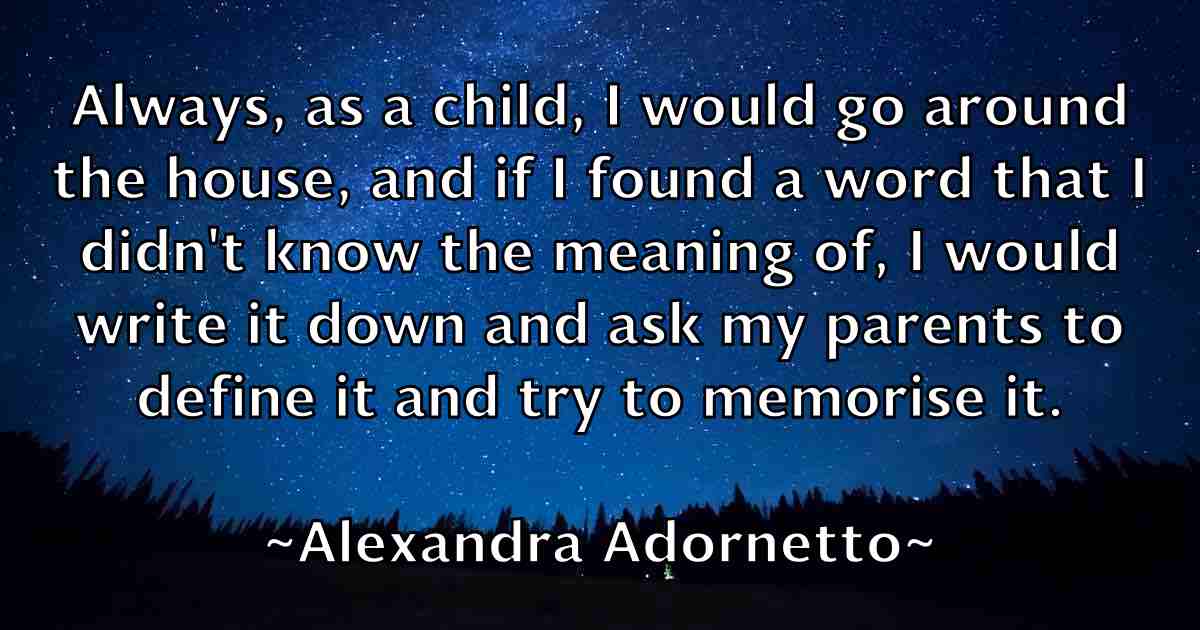 /images/quoteimage/alexandra-adornetto-fb-24735.jpg