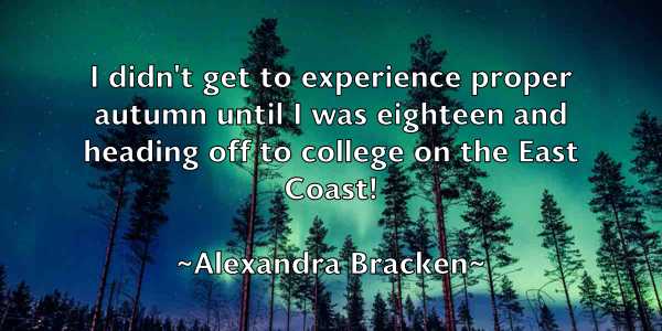 /images/quoteimage/alexandra-bracken-24762.jpg