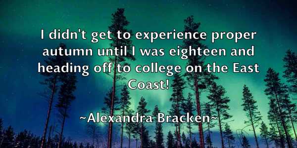 /images/quoteimage/alexandra-bracken-24762.jpg