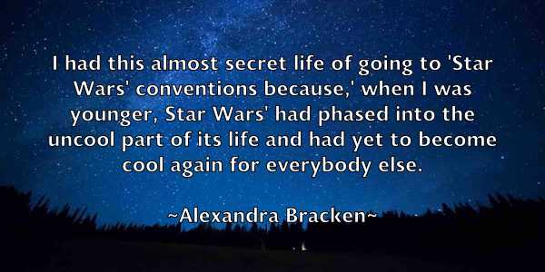 /images/quoteimage/alexandra-bracken-24770.jpg