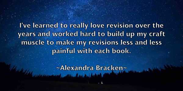 /images/quoteimage/alexandra-bracken-24774.jpg