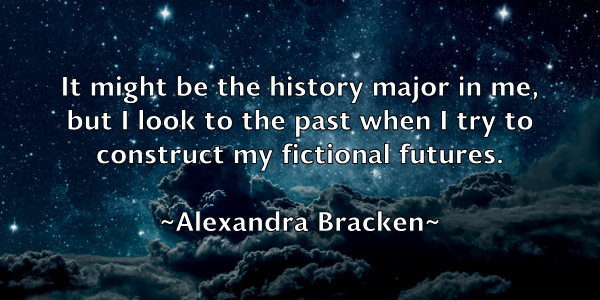 /images/quoteimage/alexandra-bracken-24775.jpg