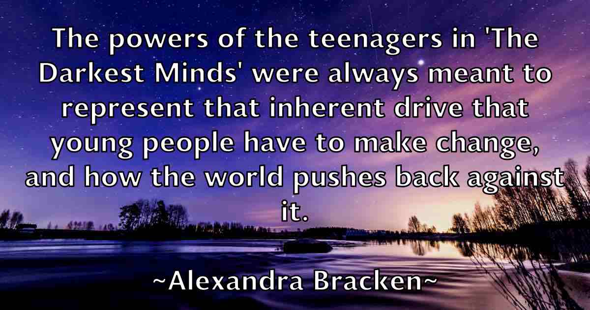 /images/quoteimage/alexandra-bracken-fb-24751.jpg