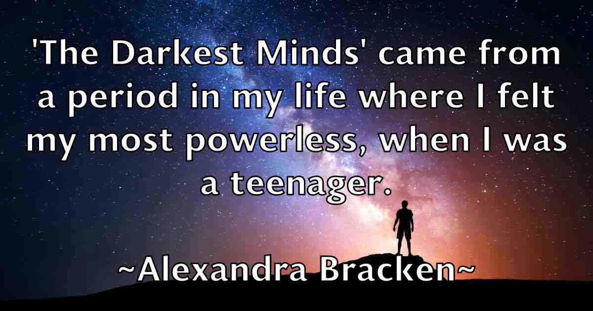 /images/quoteimage/alexandra-bracken-fb-24752.jpg