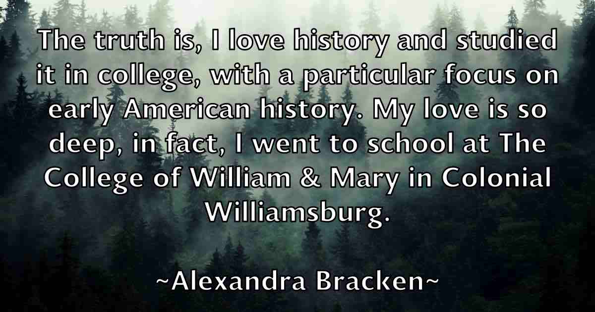 /images/quoteimage/alexandra-bracken-fb-24755.jpg