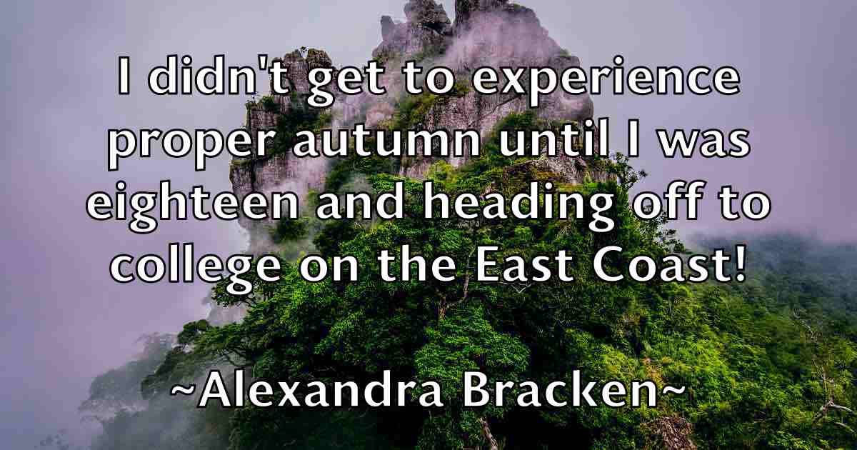 /images/quoteimage/alexandra-bracken-fb-24762.jpg
