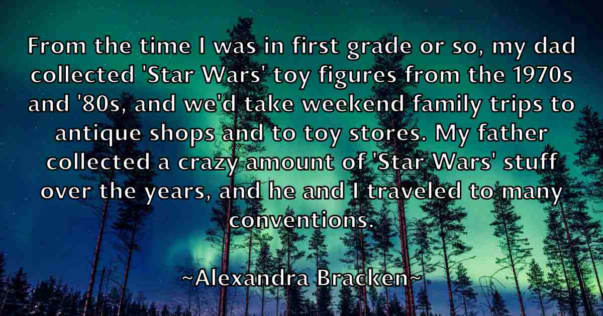 /images/quoteimage/alexandra-bracken-fb-24763.jpg