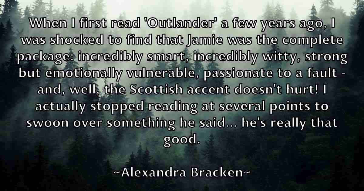 /images/quoteimage/alexandra-bracken-fb-24765.jpg