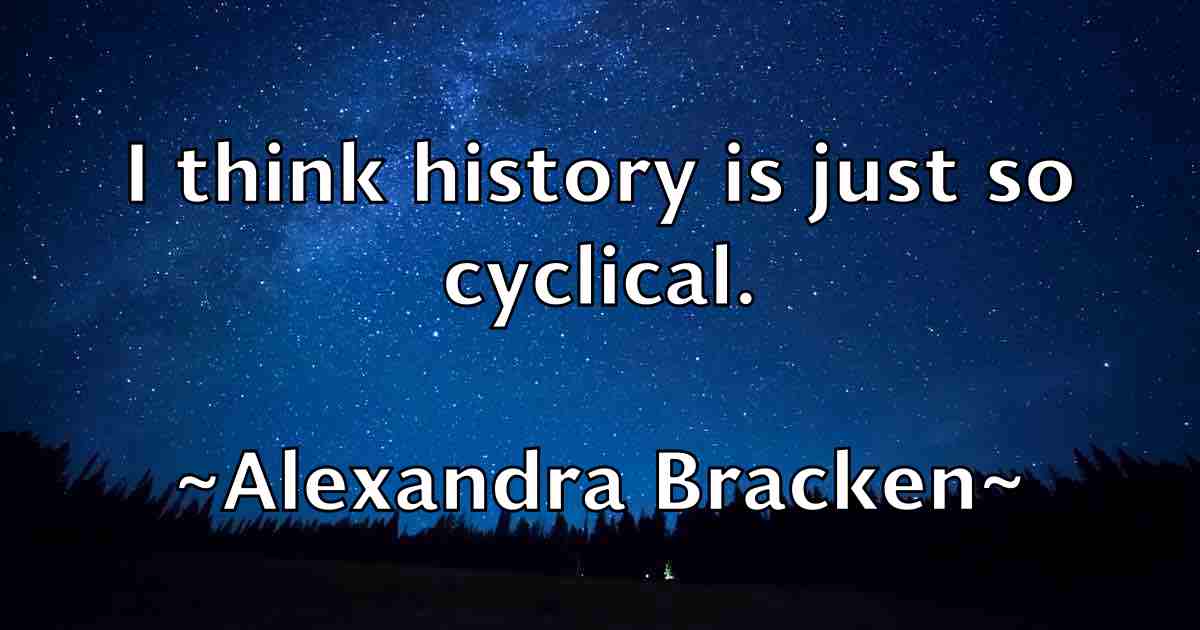 /images/quoteimage/alexandra-bracken-fb-24767.jpg