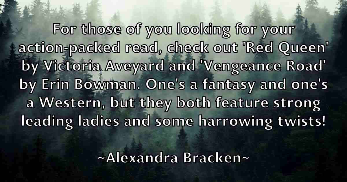 /images/quoteimage/alexandra-bracken-fb-24771.jpg