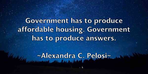 /images/quoteimage/alexandra-c-pelosi-24779.jpg