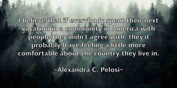 /images/quoteimage/alexandra-c-pelosi-24795.jpg