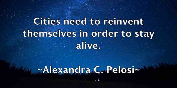 /images/quoteimage/alexandra-c-pelosi-24798.jpg