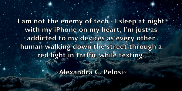 /images/quoteimage/alexandra-c-pelosi-24813.jpg