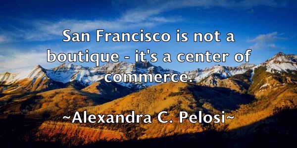 /images/quoteimage/alexandra-c-pelosi-24822.jpg