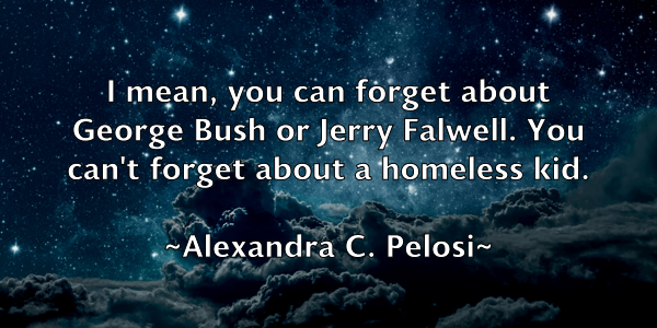 /images/quoteimage/alexandra-c-pelosi-24823.jpg