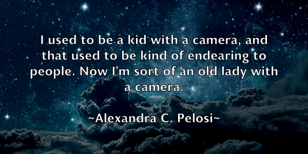 /images/quoteimage/alexandra-c-pelosi-24825.jpg