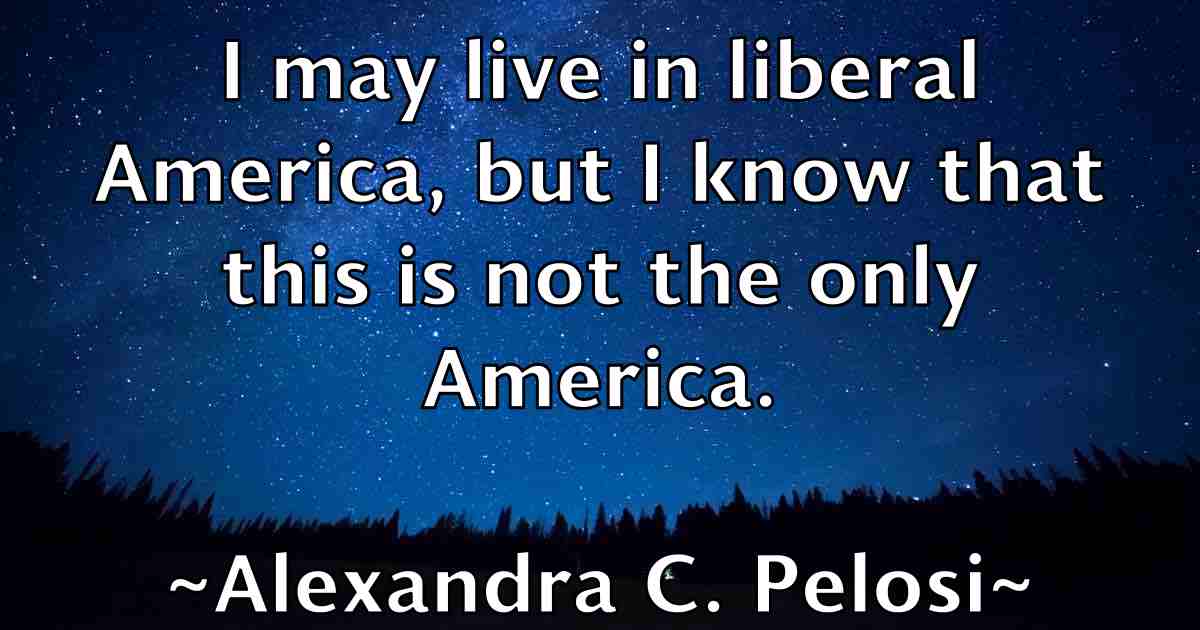 /images/quoteimage/alexandra-c-pelosi-fb-24782.jpg