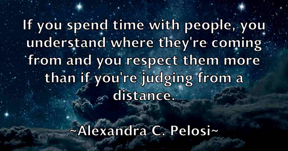 /images/quoteimage/alexandra-c-pelosi-fb-24783.jpg