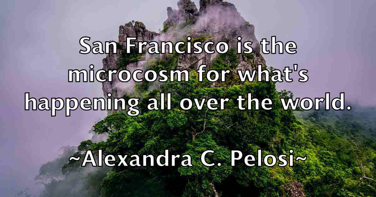 /images/quoteimage/alexandra-c-pelosi-fb-24796.jpg