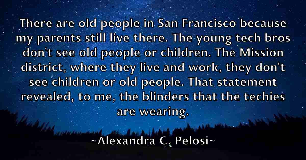 /images/quoteimage/alexandra-c-pelosi-fb-24797.jpg