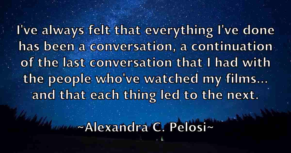 /images/quoteimage/alexandra-c-pelosi-fb-24800.jpg