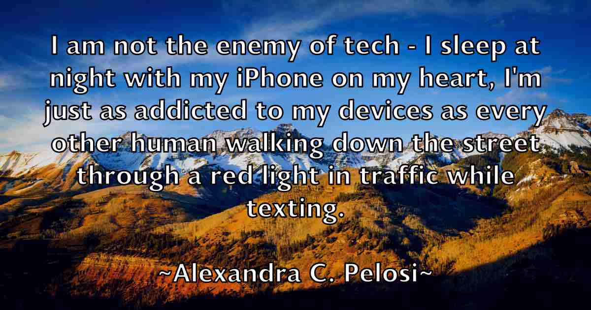 /images/quoteimage/alexandra-c-pelosi-fb-24813.jpg