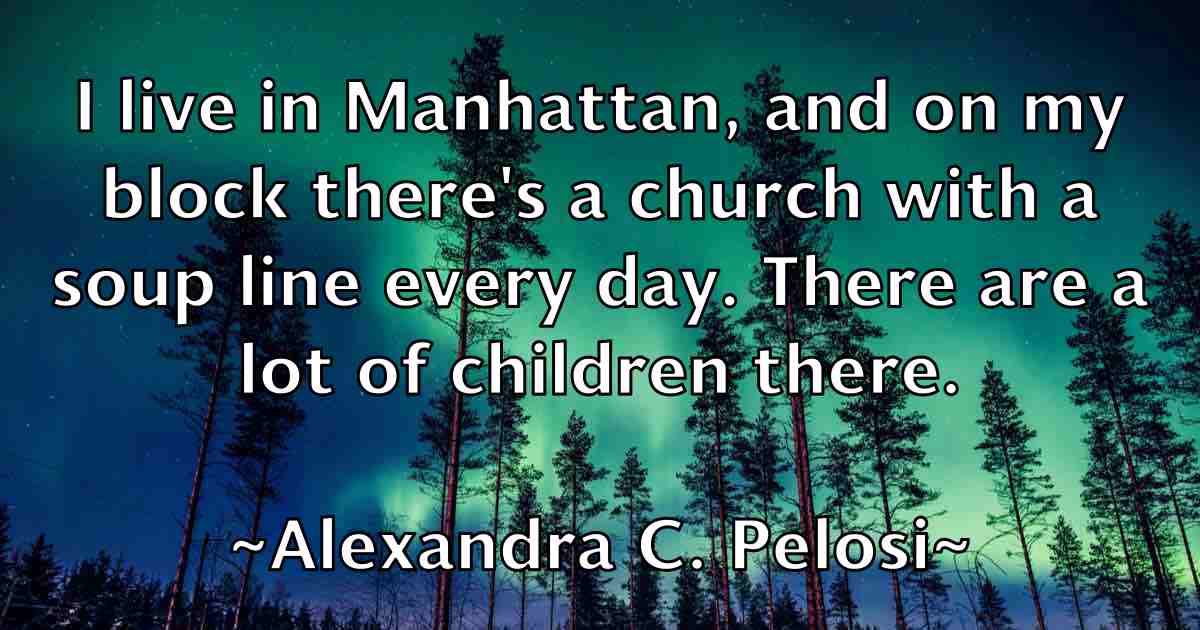 /images/quoteimage/alexandra-c-pelosi-fb-24814.jpg