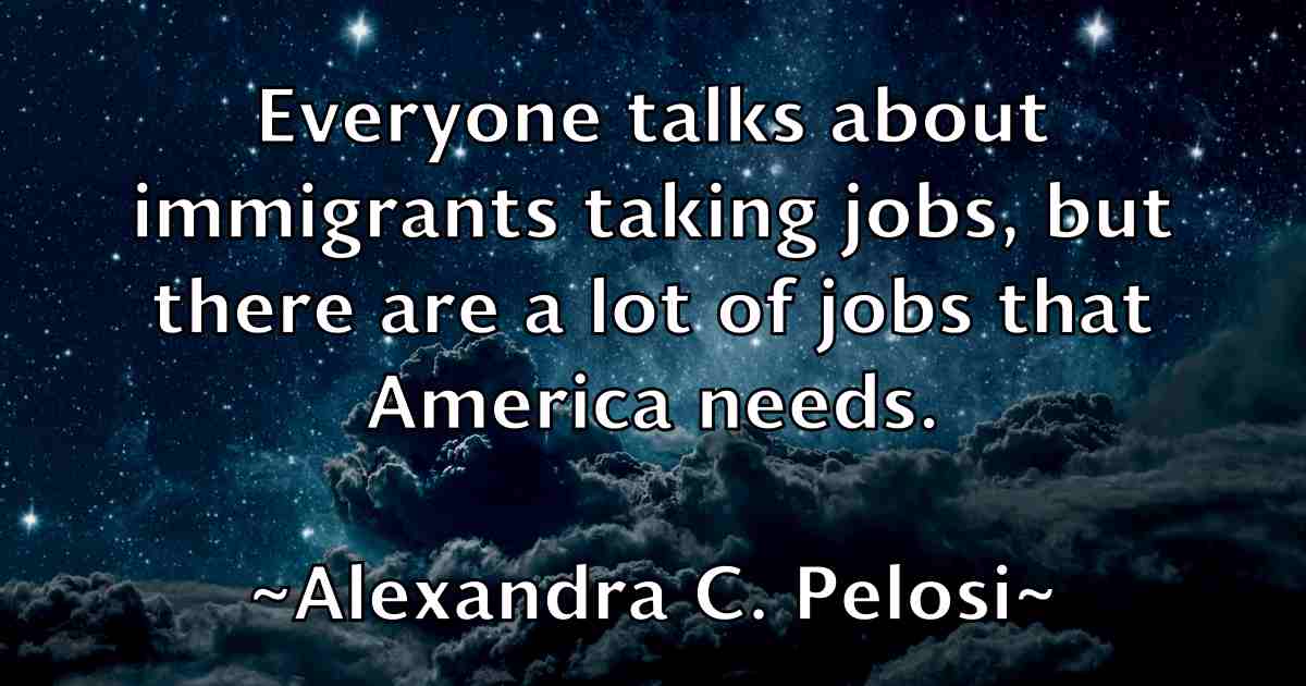 /images/quoteimage/alexandra-c-pelosi-fb-24819.jpg