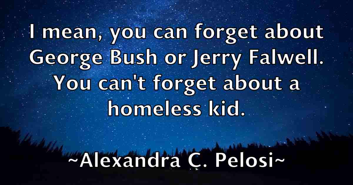 /images/quoteimage/alexandra-c-pelosi-fb-24823.jpg