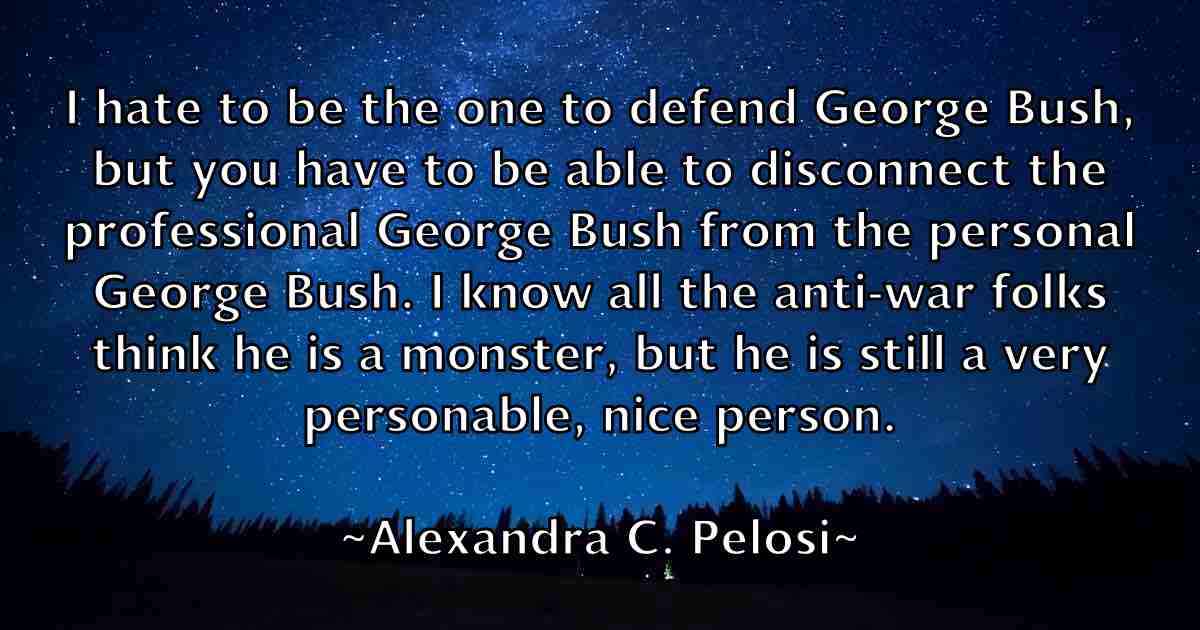 /images/quoteimage/alexandra-c-pelosi-fb-24826.jpg