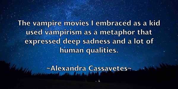 /images/quoteimage/alexandra-cassavetes-24828.jpg