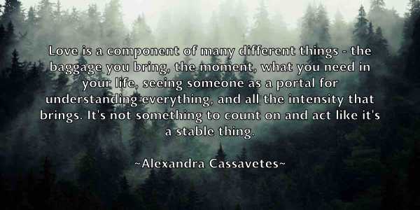 /images/quoteimage/alexandra-cassavetes-24830.jpg