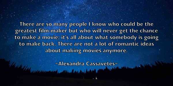 /images/quoteimage/alexandra-cassavetes-24836.jpg