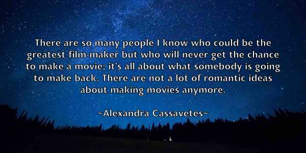 /images/quoteimage/alexandra-cassavetes-24836.jpg