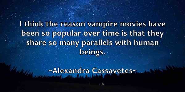 /images/quoteimage/alexandra-cassavetes-24846.jpg