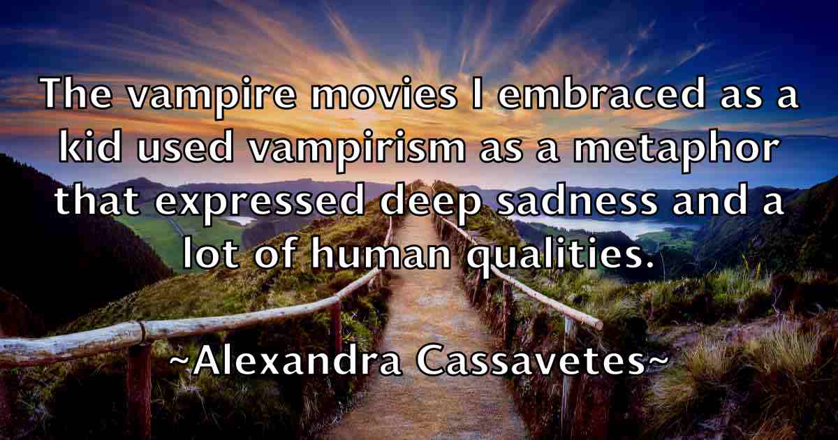 /images/quoteimage/alexandra-cassavetes-fb-24828.jpg