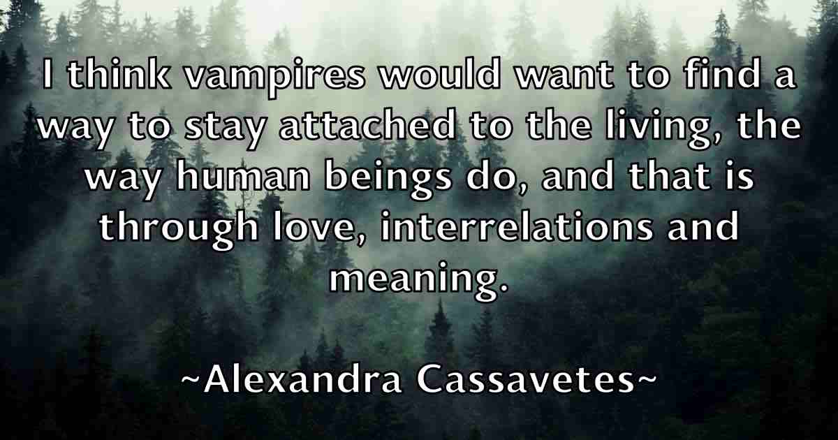 /images/quoteimage/alexandra-cassavetes-fb-24831.jpg