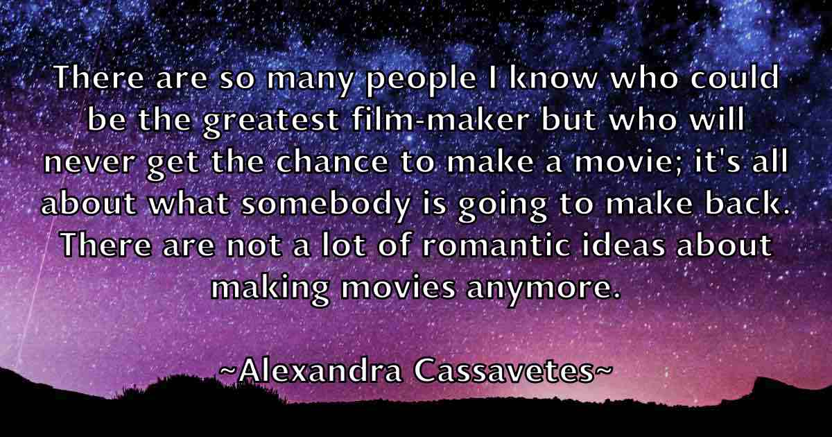 /images/quoteimage/alexandra-cassavetes-fb-24836.jpg