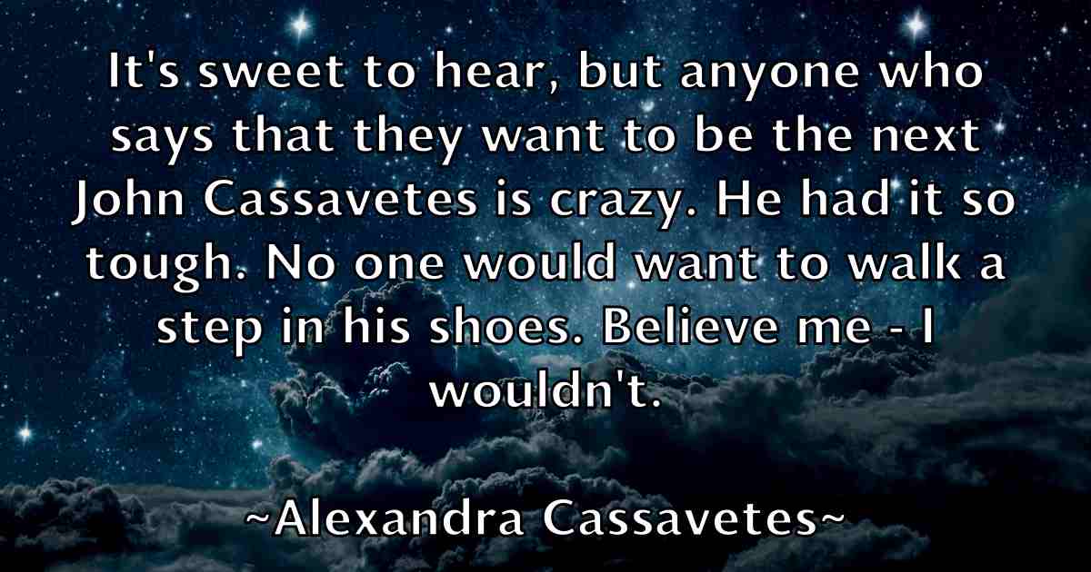/images/quoteimage/alexandra-cassavetes-fb-24837.jpg