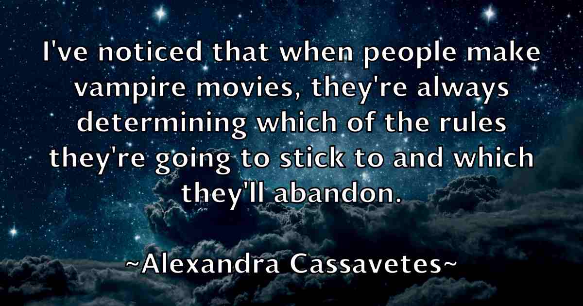 /images/quoteimage/alexandra-cassavetes-fb-24842.jpg