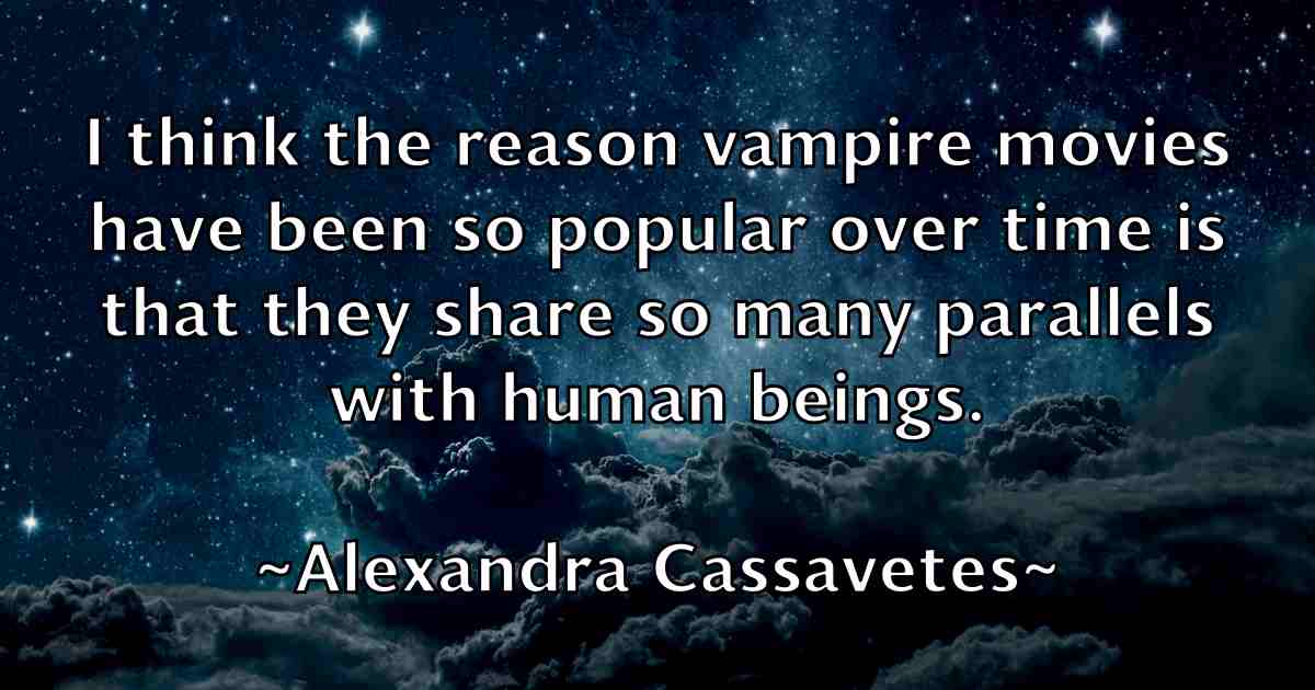 /images/quoteimage/alexandra-cassavetes-fb-24846.jpg