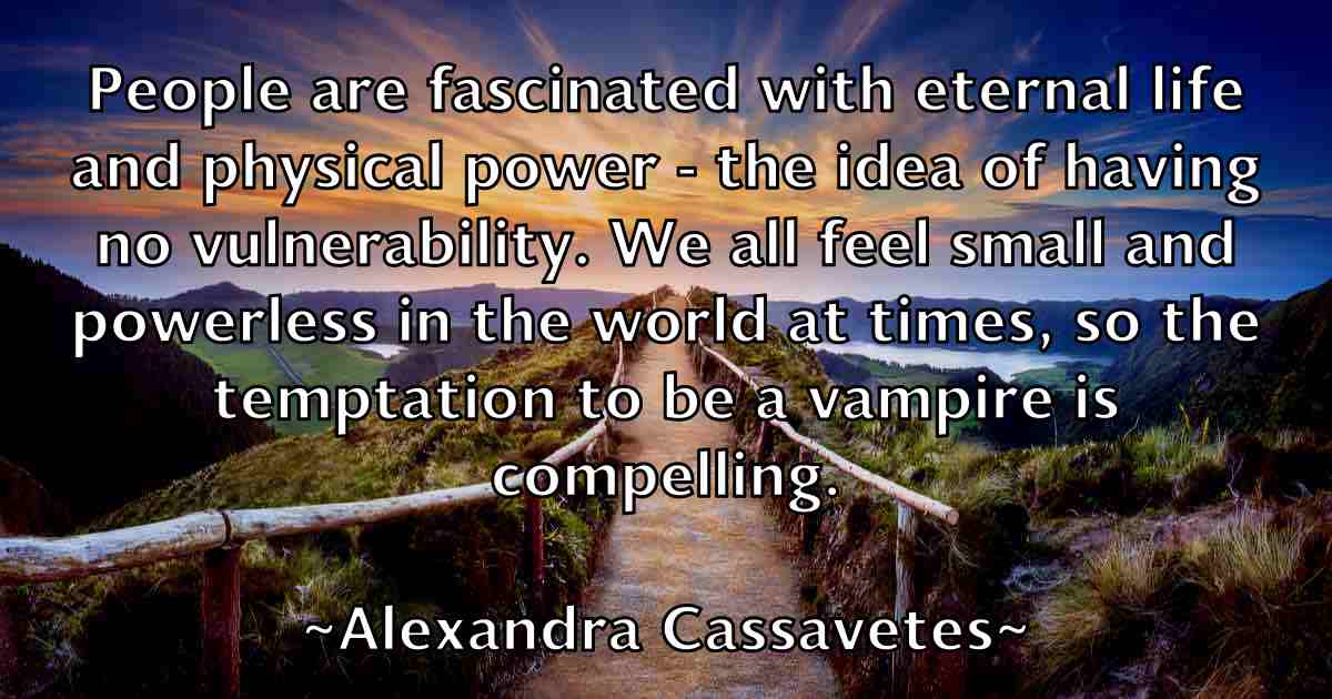 /images/quoteimage/alexandra-cassavetes-fb-24847.jpg