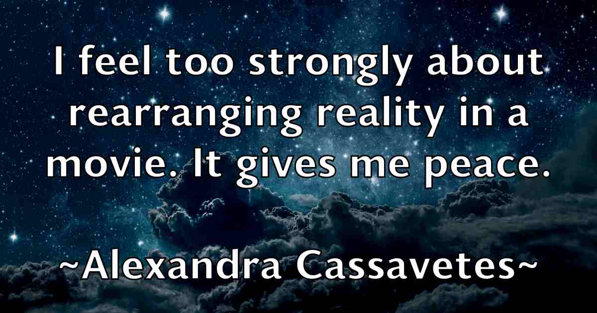 /images/quoteimage/alexandra-cassavetes-fb-24848.jpg